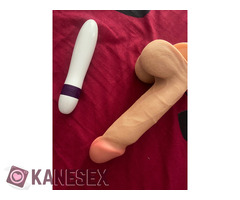 Sexting - Video Call - Εικόνα 4