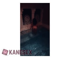 Για άνδρα ή ζευγάρι - Εικόνα 10