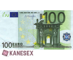Ποδολατρεια με Δωρακι -50 euro - Εικόνα 2
