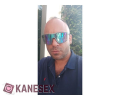 Τηλ βρωμοσεξο με βογγητα - Εικόνα 1