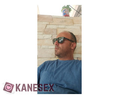 Θεραπεια αγκαλιας 1 ωρα στο χώρο σου ή σε χοτελ - Εικόνα 2