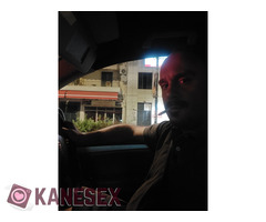 ρομαντικός για συνάντηση - Εικόνα 8