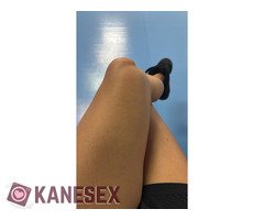 Επαγγελματικό μασάζ -professional massage - Εικόνα 2