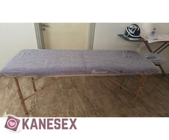 Επαγγελματικό μασάζ -professional massage - Εικόνα 4