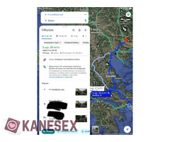Road trip - Εικόνα 7