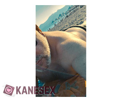 kinkypath - Εικόνα 3