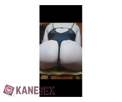 Sex... - Εικόνα 9