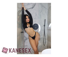 SOFIA - VOLOS - 6973528122