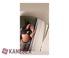 SOFIA - VOLOS - 6973528122 - Εικόνα 10