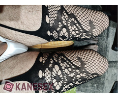 Για σταθερή εχεμυθη φαση