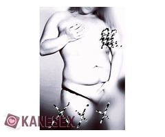 Θα περάσεις αξέχαστα. - Εικόνα 2