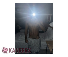 Open to couples and women!! Black guy looking for fun in Salonica. - Εικόνα 3
