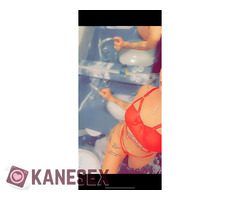 Joana Ήρθα μωράκια μου για λίγο στη   6941464001 - Εικόνα 2