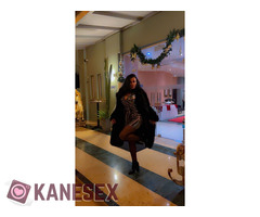 Joana Ήρθα μωράκια μου για λίγο στη   3 to mina tha ime kodasas