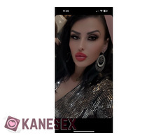 AnaΉρθα μωράκια μου για λίγο στη  sindoma patra - Εικόνα 8