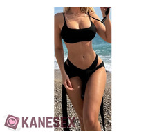 Joanna . Ήρθα μωράκια μου για λίγο στη larisa tha ime deftera 6978202679 - Εικόνα 9