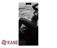 Joanna . Ήρθα μωράκια μου για λίγο στη  avrio tha ime larisa gia ligo - Εικόνα 2