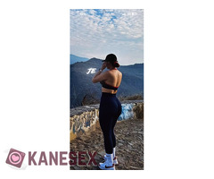 Joanna . Ήρθα μωράκια μου για λίγο στη tha vriskomume kodasas triti 5 to mina - Εικόνα 7