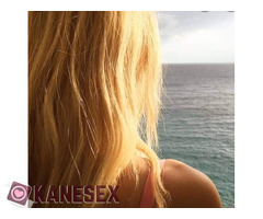 ΚΡΟΣ ΑΓΟΡΑΚΙ ΓΛΥΚΟ ...ΠΡΩΤΗ ΦΟΡΑ ΣΤΗ ΠΟΛΗ - Εικόνα 1