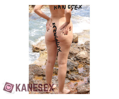 Ψάχνουμε άντρα 18-30 για να παίξουμε μπροστά σε κάμερα!