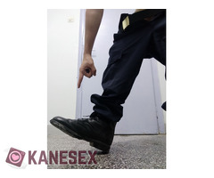 Findom &amp Feet Master - Εικόνα 3