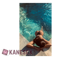 Για λιγες μερες στην αθηνα 6999034178 - Εικόνα 1