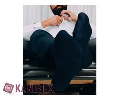 Κinky φάση - Εικόνα 1