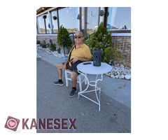 ΠΑΡΤΟΥΖΕΣ ΚΑΙ ΟΡΓΙΑ ΜΕ ΤΗ ΜΑΝΑ, ΤΗΝ ΚΟΡΗ ΚΑΙ ΤΙΣ ΦΙΛΕΣ ΣΟΥ ΜΠΡΟΣΤΑ ΣΤΟΝ ΑΝΔΡΑ ΚΑΙ ΤΟΥΣ ΣΥΓΓΕΝΕΙΣ ΣΟΥ - Εικόνα 2