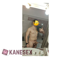 Δωράκι σε νεαρές 18 έως 24 χρονών - Εικόνα 1