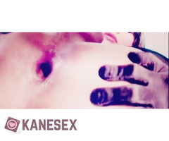 για μία σπέσιαλ καλή παρέα - Εικόνα 5