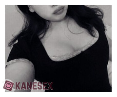 για όλες τις επιθυμίες