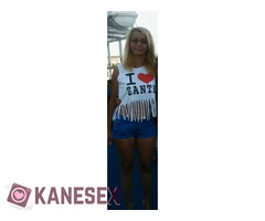 Είμαι η Νανά 306957122965 - Εικόνα 1