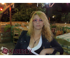 Είμαι η Νανά 306957122965 - Εικόνα 2