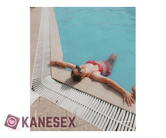 Melisa  306931954037 - Εικόνα 3