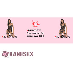 Xbunnylove - Εικόνα 2