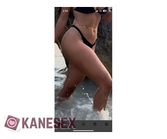 Είμαι η Ιωάννα 30 χρονών  6997208400 - Εικόνα 2