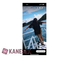Είμαι η Ιωάννα 30 χρονών  6997208400 - Εικόνα 3