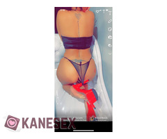 Είμαι η xhulia 30 χρονών  6997208400 - Εικόνα 3