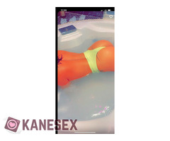 Είμαι η joana 35χρονών   6998758308 - Εικόνα 4