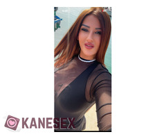 Είμαι joana   6997208400  kalamata gia 3 meres mono - Εικόνα 8