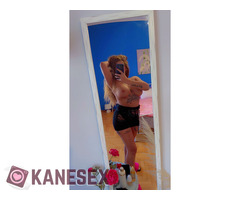 Είμαι joana tha ime volo apo deftera  6997767010 - Εικόνα 6