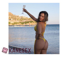 MELISSA GDE - Εικόνα 1