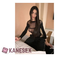 Eduarda petitegirl - Εικόνα 2