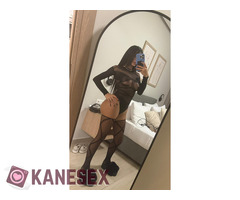 Eduarda petitegirl - Εικόνα 9