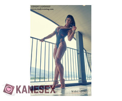 Ψάχνω κυρία μυώδες για αυταρχικό ή kinky sex - Εικόνα 2
