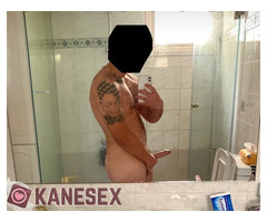 99992610 couples and ladies welcome - Εικόνα 1