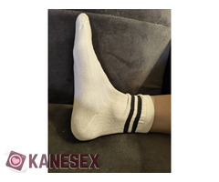 Ποδολάτρης Αντρών Κρήτη - Εικόνα 2