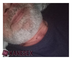 BI Αντρας για ΒΙ Γυναικα - Εικόνα 8