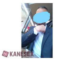 Μόνο για Ανωμαλα Γαμησια - Εικόνα 1
