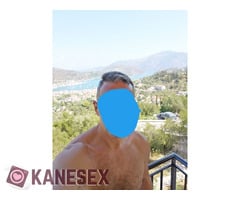 Μόνο για Ανωμαλα Γαμησια - Εικόνα 2